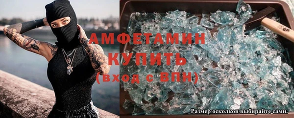прущие грибы Красноперекопск