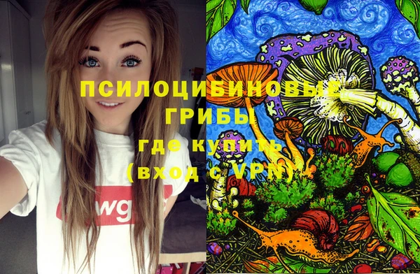 соль курить ск Краснотурьинск