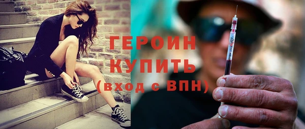 индика Костерёво