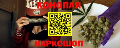 ECSTASY Кулебаки