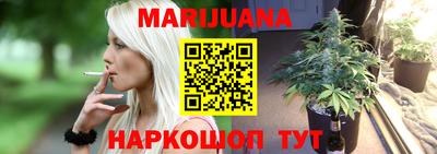 ECSTASY Кулебаки