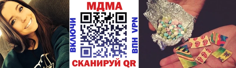 купить цена гидра зеркало МДМА Molly Саяногорск