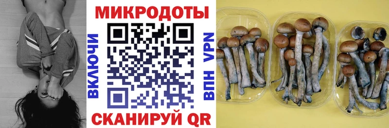 Псилоцибиновые грибы мухоморы  Саяногорск 