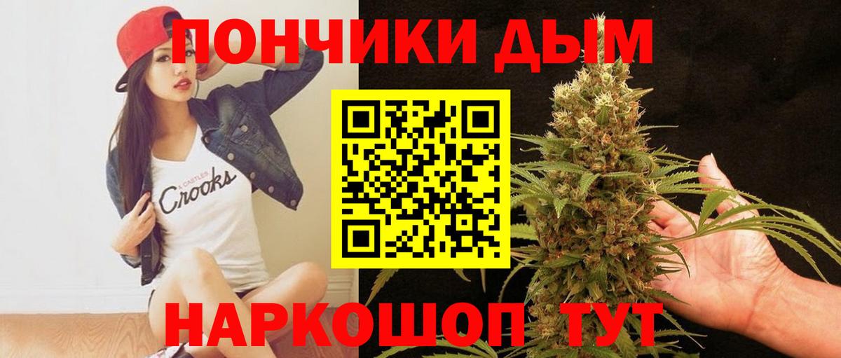 Шишки марихуана ГИДРОПОН Саяногорск